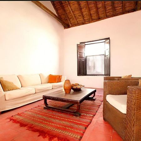Casa Escondida Estadia Y Eventos Hotell Santa Marta  Exteriör bild